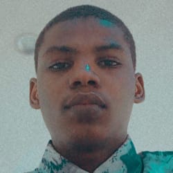 davidbrasfield7