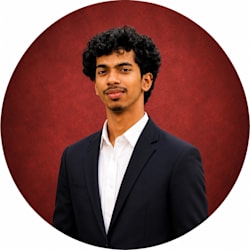 joel_nithush
