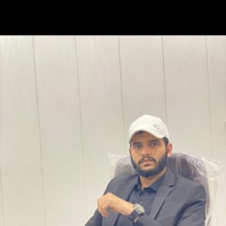 hamzajamil610
