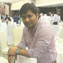 asifmasihamazon