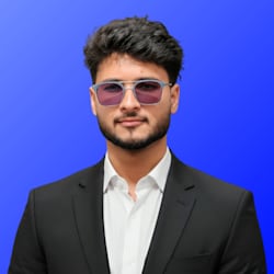 saqlain_the_dev