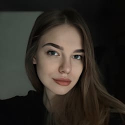 krasnorudsky