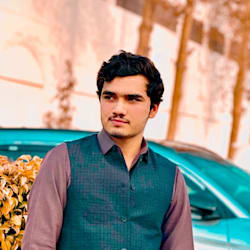 hassan_9487