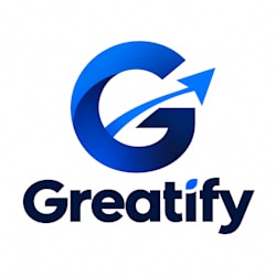 greatify_gig