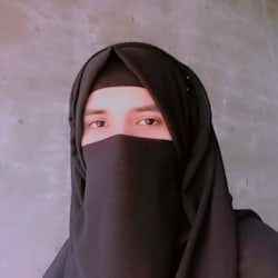 mehakshehzad866
