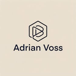 adrian_voss1