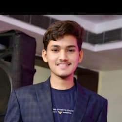 rishisonule
