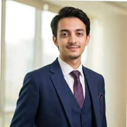 abdullah_umer02
