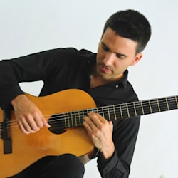 martinborras
