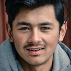 nusair_ali