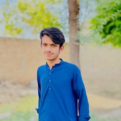 va_subhan01