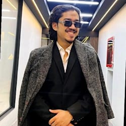 omarhussain_pk
