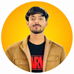 danish__mohd