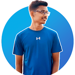 sithiraperera