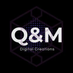 m_qasim_sheikh