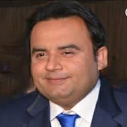 safderbashir301