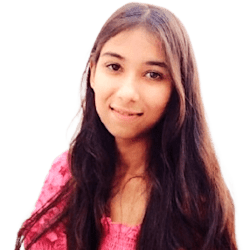 varsha_tiwari22