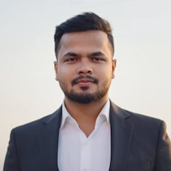 seo_md_nuralom