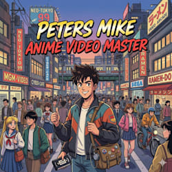 peters_mike