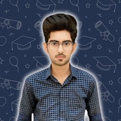 usman_bajwa_seo