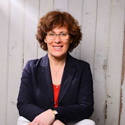 heide_helga