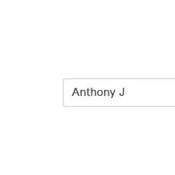 junnietony