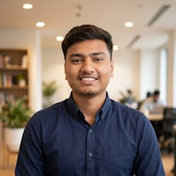 jagdamba_excel1