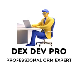 dexdevpro
