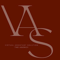 vasconsultant