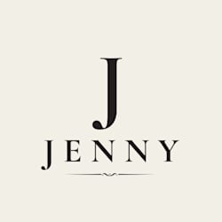 jenny__engr