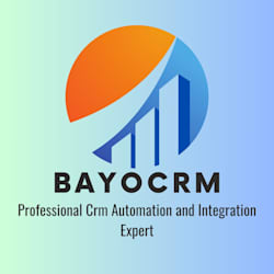 bayocrm