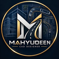 mahyudeen_dev