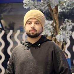 syedhassan2026