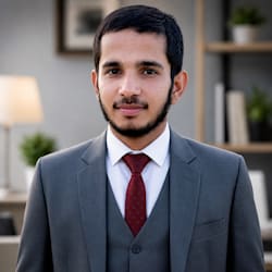 arham_a1