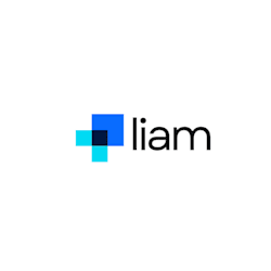 liam_bus