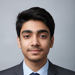 kuldeepthorani