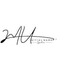 muqeem_writer
