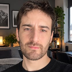 peace_devmaven