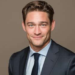 keeshanaward