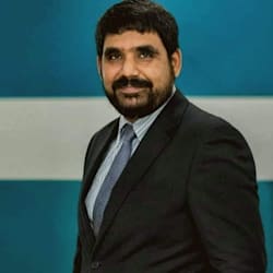 irfanbhabha