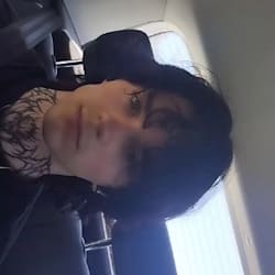 tim_fresco