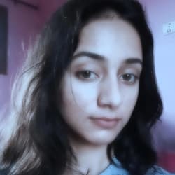 swikriti925