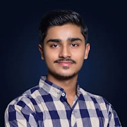 moid_khan