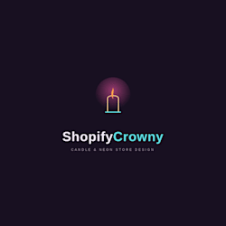 shopify_crowny