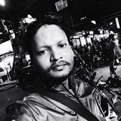 mdazaduddin
