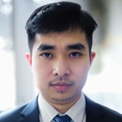 quynguyen269