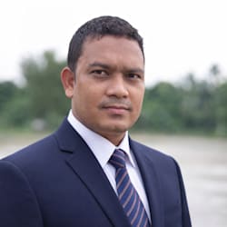 rabiul_1993