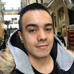 daniel_pescador