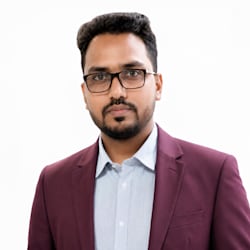 anarydevelopers