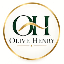 olive__henry